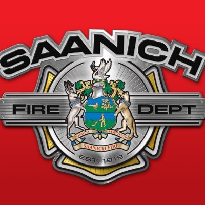 SaanichFire Profile Picture