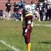 Jaymeson Maheux (@jaay_prodigy) Twitter profile photo Jaymeson Maheux (@jaay_prodigy) Twitter profile photo