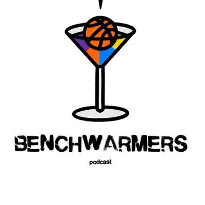 Podcast• Content • Basketball• Motivation •