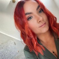 S A M | The Book in Hand_ (@thebookinhand_) 's Twitter Profile