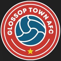 Glossop Town AFC(@GlossopTownAFC) 's Twitter Profile Photo