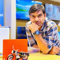 Vikas Singh Chauhan (@vikassingh218) 's Twitter Profile