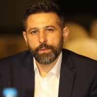 Ali Hassan Mourad (@alihmourad) 's Twitter Profile Photo Ali Hassan Mourad (@alihmourad) 's Twitter Profile Photo