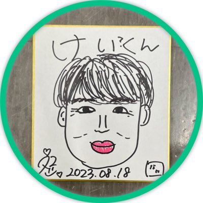jp_keita Profile Picture
