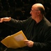 Gavin Bryars (@Gavin_Bryars) Twitter profile photo