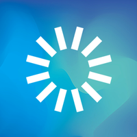 Centriworks (@centriworks) 's Twitter Profile Photo