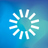 Centriworks's profile image