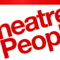 Theatre For The People (@theatreftpeople) 's Twitter Profile Photo