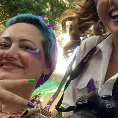 nildaduart's profile picture. Comunicadora.
Un día a la vez.
Mucha gente pequeña, en lugares pequeños, haciendo cosas pequeñas, puede cambiar el mundo.