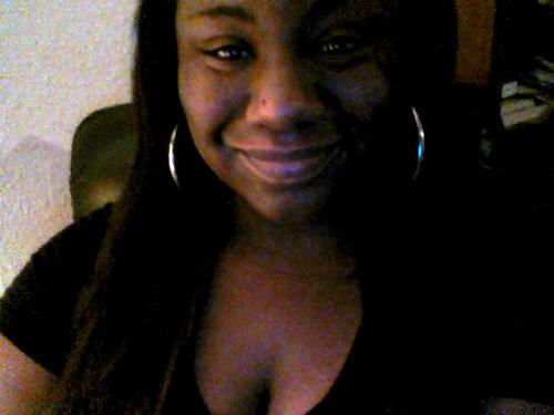 fiddlemahsticks's profile picture. Happy.Hopeful.Mormon.Optimistic.Youngin'.Artistic.
Unique.Poetic.Energetic.Enthusiast.Lowkey.Chill.Thick.Studier.
UCSD.Activist....get to know me