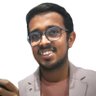 abz4375's profile picture. Building B2B's Future @IndiaMART | IIIT Jabalpur CSE'25