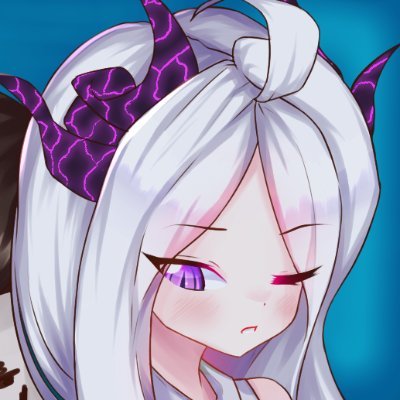 🔞〚NSFW | R18〛🔞
22 》Artist 》Gacha hell 》cute girls enjoyer ⟫ boobs and the like
Main acc: @mizatsuwu
Commissions open!