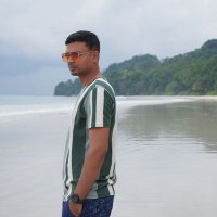 Ravindra Markam (@ravindramarkam) 's Twitter Profile