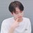 koyang_jw
