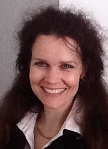interests: Careers, HRM, Education, Sustainability and sustainable business