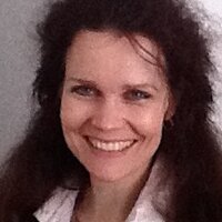 Judith Semeijn (@jsmatou) 's Twitter Profile