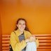 Maria Pujol (@mariapuco_) Twitter profile photo Maria Pujol (@mariapuco_) Twitter profile photo