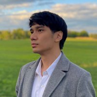 Wesley Dela Cruz (@wesdc) 's Twitter Profile