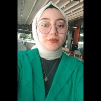 K Ü B R A N U R |` (@kkubraannur) Twitter profile photo