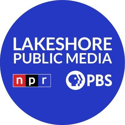 Lakeshore Public Media