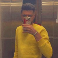 مبارك الخالدي (@mobark_y1) Twitter profile photo