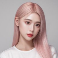 林鑠 (にに) (@nini22lin) Twitter profile photo