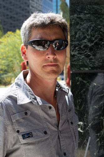 AshleyJBusby's profile picture. 