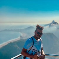منصور (@mansor_saaad) 's Twitter Profile