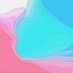 Salman Alshamrani (@frenzibyte) Twitter profile photo Salman Alshamrani (@frenzibyte) Twitter profile photo