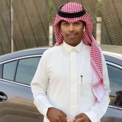 hamad_a7md's profile picture. “لا تظلم أحداً ، حتى لا يؤلمك دُعاؤه.”
