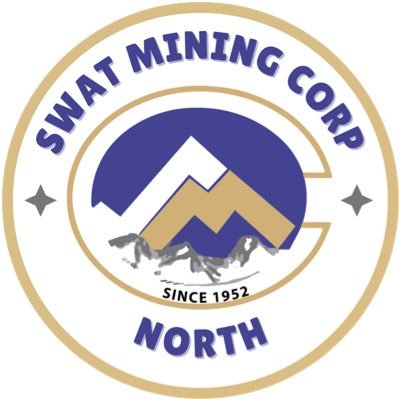Your trusted global supplier of high-quality Potash Feldspar, Quartz & Mica for industrial applications, Raw & Processed 🇵🇰