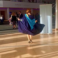 Helen Ball (@helenshistory) 's Twitter Profile