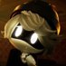 The Official Umbra (@theumbruh) Twitter profile photo The Official Umbra (@theumbruh) Twitter profile photo