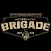 Ross-Ade Brigade (@rossadebrigade) Twitter profile photo