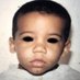 ticklepickle3000 (@actualfiz) Twitter profile photo ticklepickle3000 (@actualfiz) Twitter profile photo