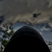 ahmaad (@ahmaad9ju) Twitter profile photo
