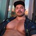 David Villouta (@davidvillouta) Twitter profile photo David Villouta (@davidvillouta) Twitter profile photo