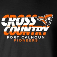 Fort Calhoun CC (@fortcalhouncc) 's Twitter Profile