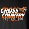 FortCalhounCC's profile picture. Girls State Titles: 2006, 2007, 2009, 2010, 2011. Girls State Runner Up: 1998, 2008, 2016, 2017, 2018. Boys State Titles: 2021 Boys Runner Up: 2012, 2017