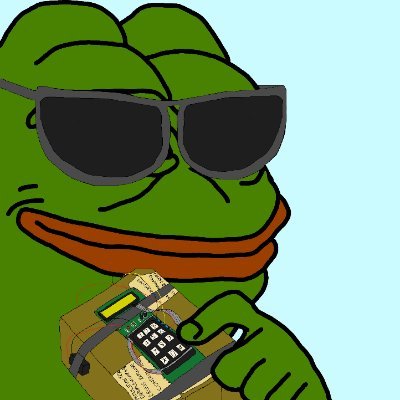 CSHistoryMoment's profile picture. CS Historic Moments