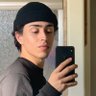 chrismunetonn's profile picture. 23
