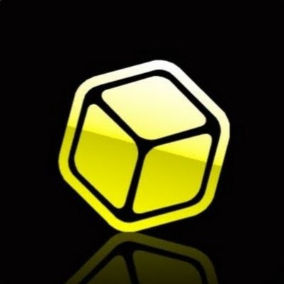 BlackteesArt's profile picture. 