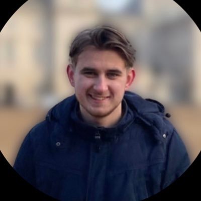 marko_rakita's profile picture. Football | Politics | Munich, Germany