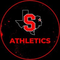 Shelbyville Athletics (@shelbyville_ath) 's Twitter Profile