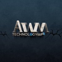 AWM Technology(@AwmTechnology) 's Twitter Profile Photo