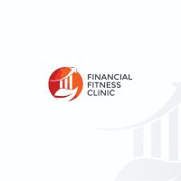 Financial Fitness Clinic(@ffc_financial) 's Twitter Profile Photo