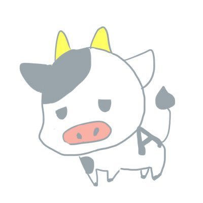 め94号 (@megushi4) / Posts / X