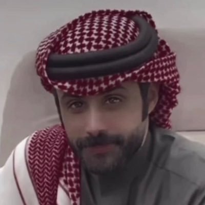 Ahmaad56g's profile picture. فاكفني شر مايكون قبل ان يكون