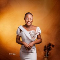 Joshua Adejumobi (@adejumobijoshua) 's Twitter Profile