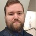 Geoffrey Cole (@colegeoffr11041) Twitter profile photo Geoffrey Cole (@colegeoffr11041) Twitter profile photo